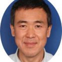 Junyin Gu, PhD