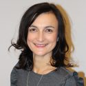 Jelena Popovic, PhD